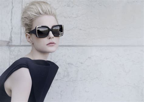 jessica stam fendi|jessica stam grand stam.